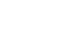 SUNDIS family logo