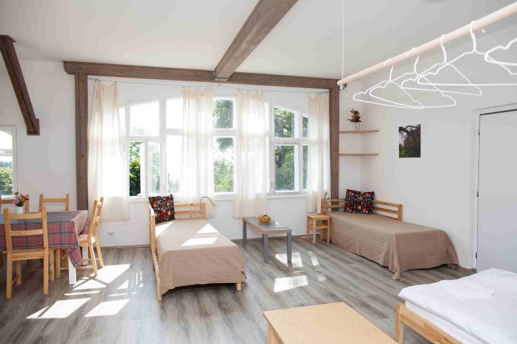 Apartman 2_Chata Kopanina