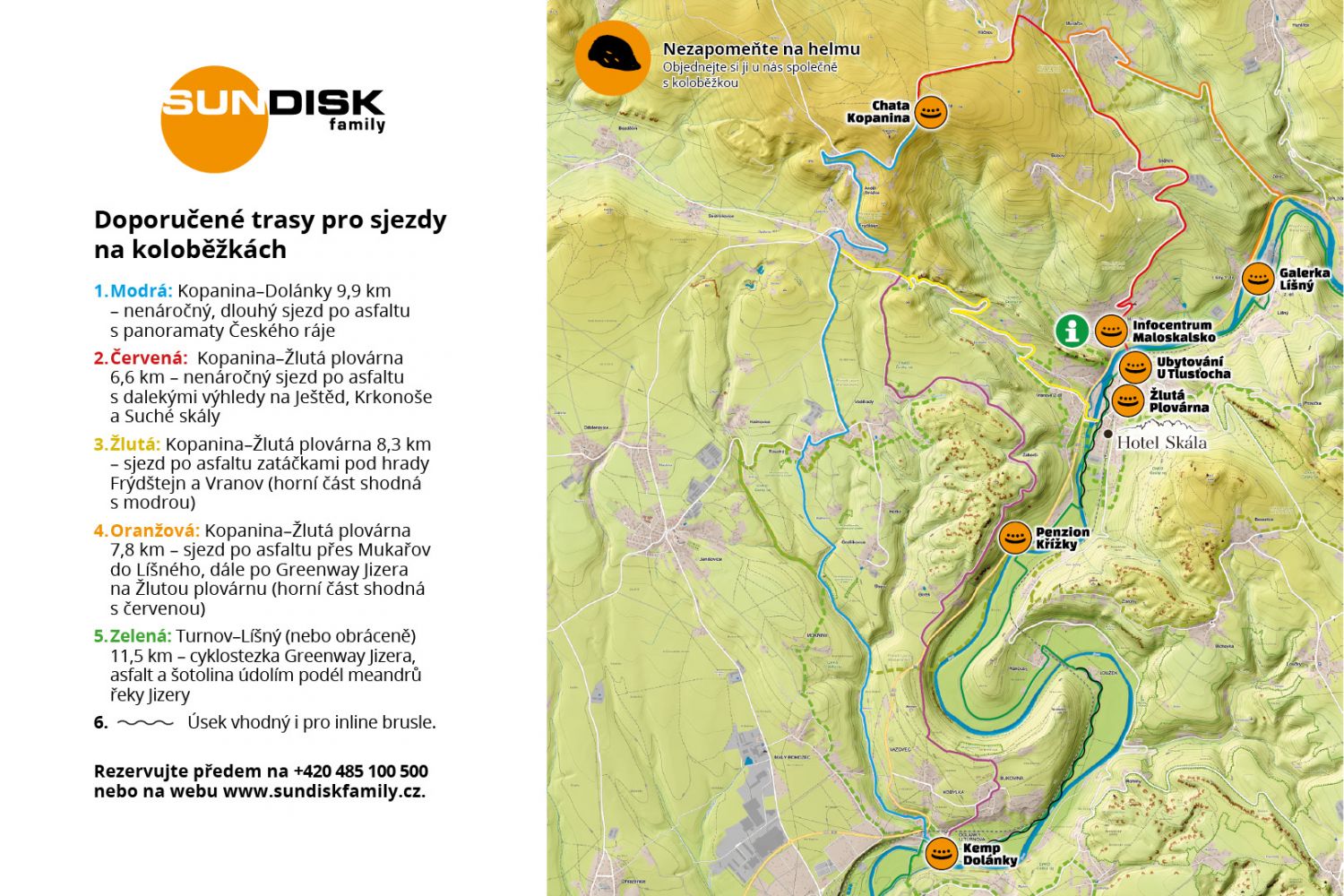 mapa_sjezdy_kopanina