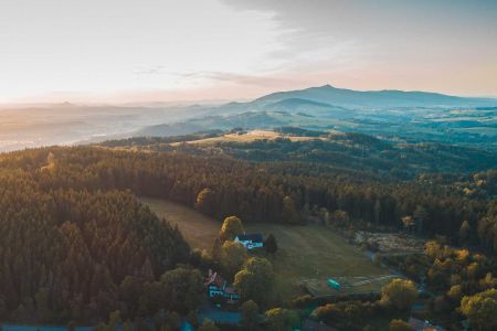 Kopanina-pohled-z-dronu