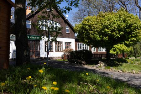 Kopanina